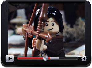 lego-video-hobbit-bard