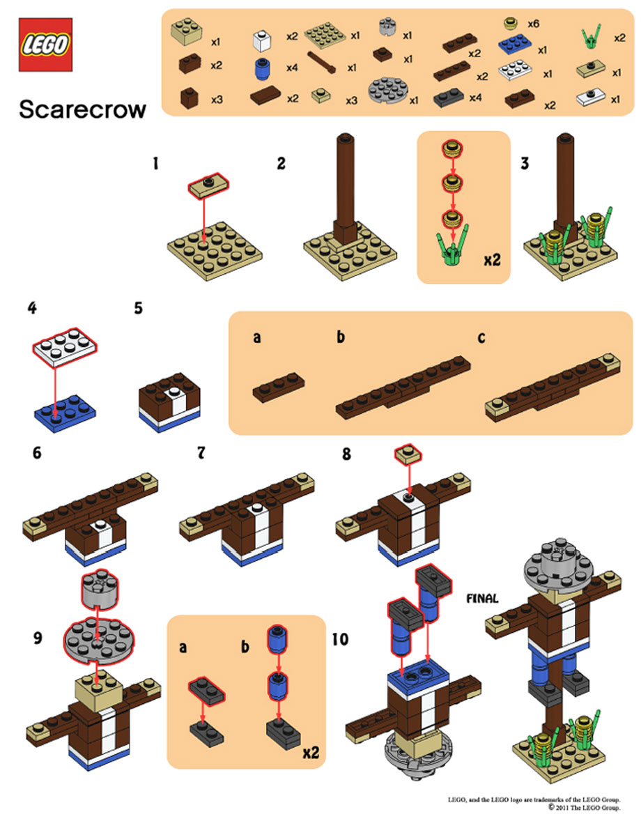 minibuilds-scarecrow