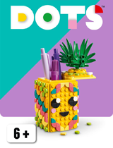 LEGO DOTS