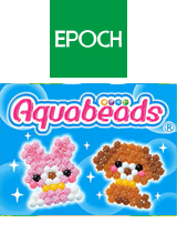 EPOCH AQUABEADS