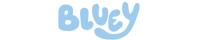 Lego1