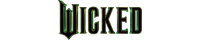 Lego1