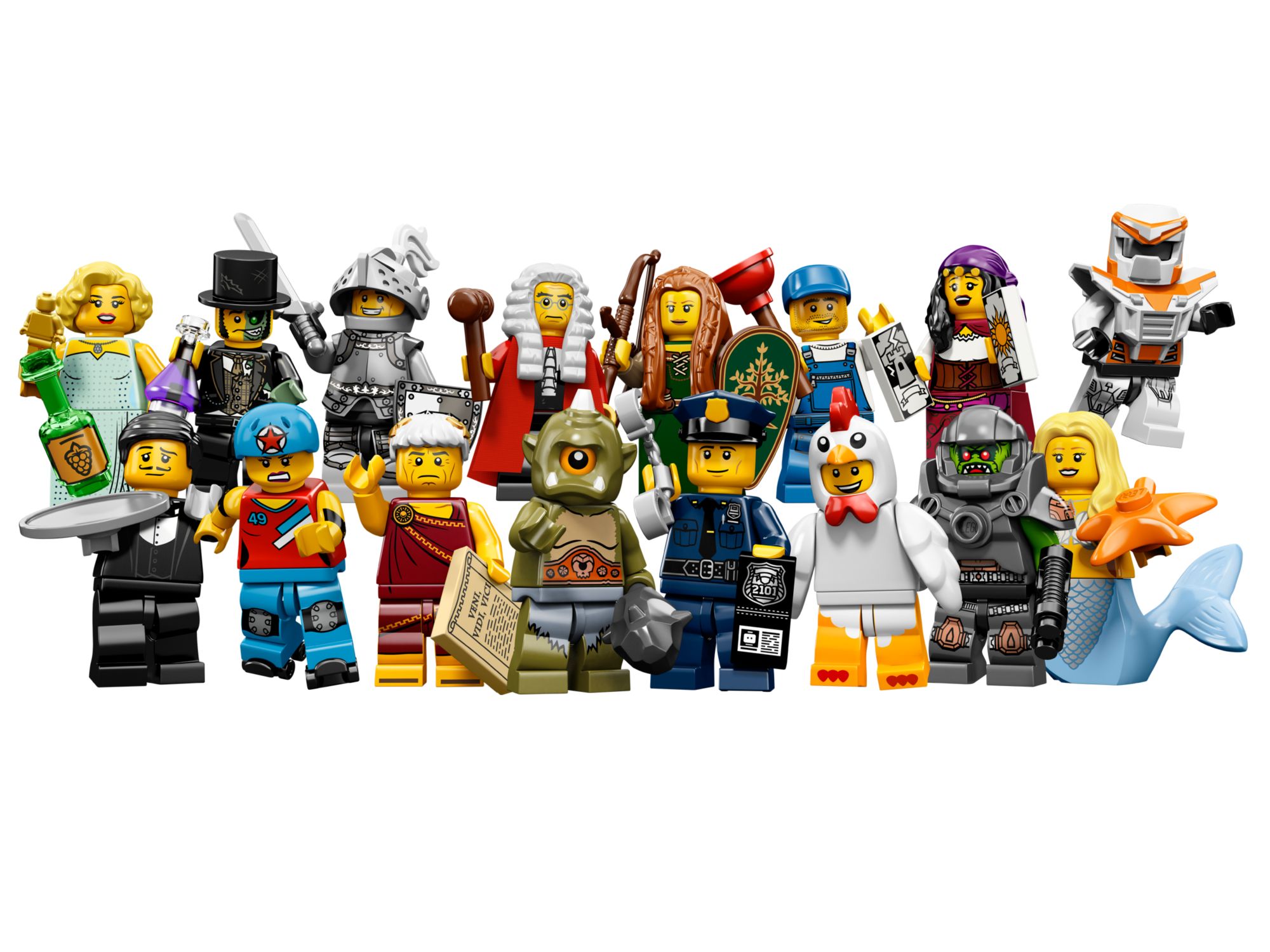 lego-71000-lego-minifigures-minifigures-series-9-toymania-lego