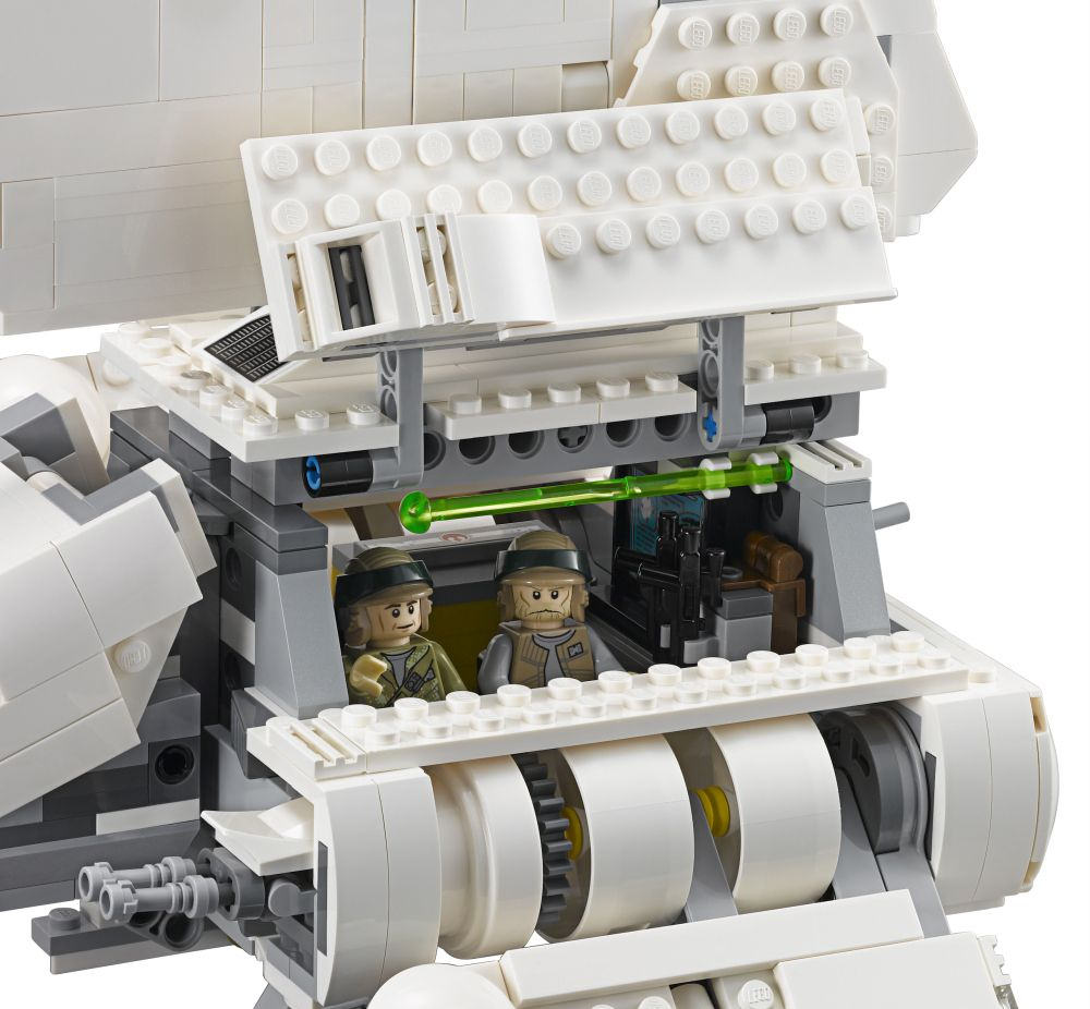cheap lego shuttle tydirium cheap lego shuttle tydirium