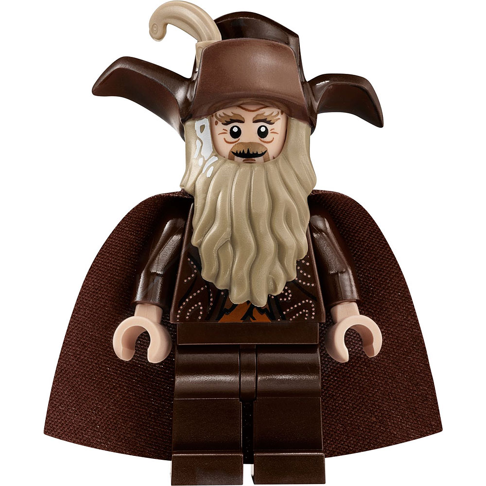 lego 79014 download lego 79014 download