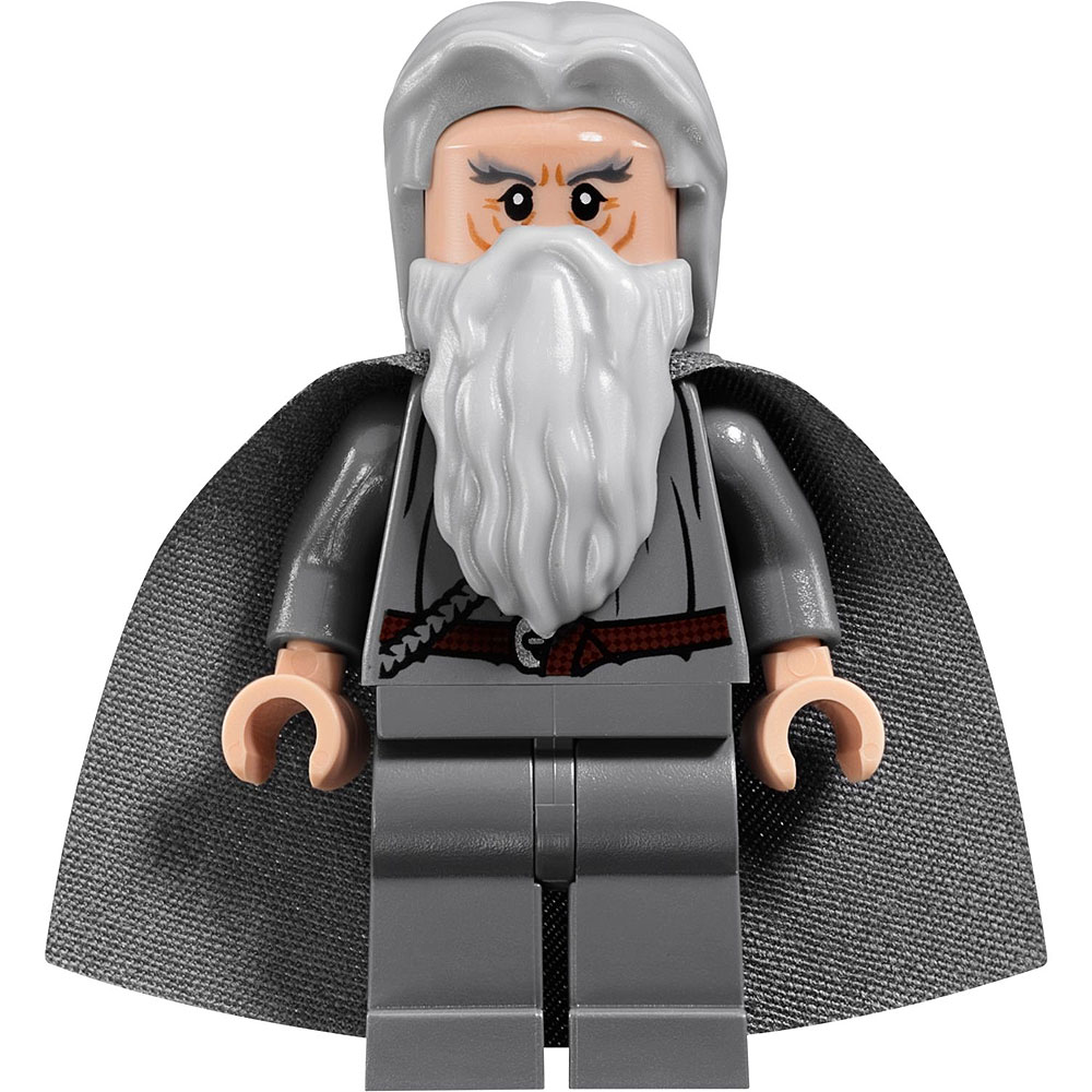 lego 79014 download free lego 79014 download free