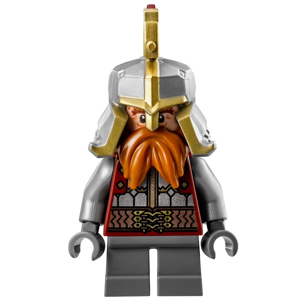 download free lego 79010
