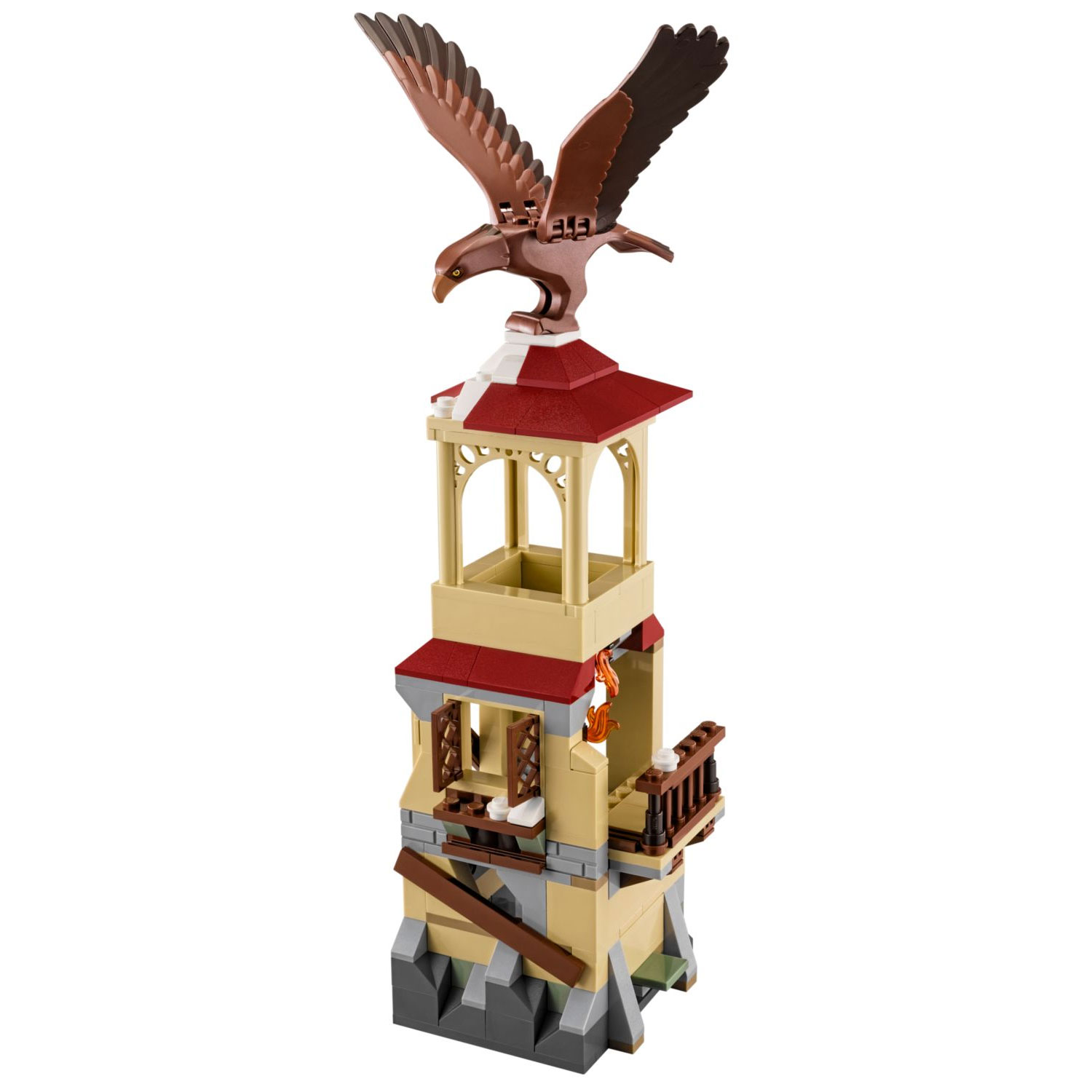 free download lego 79017 free download lego 79017