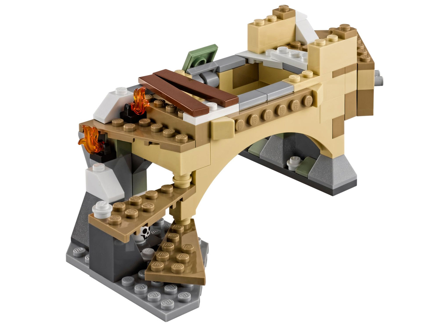 lego 79017 download lego 79017 download