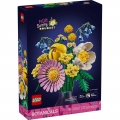 Box image