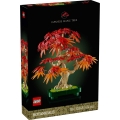 Box image