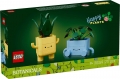 Box image