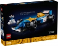 Box image