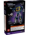 Box image