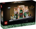 Box image