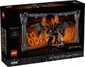 Box image