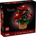 Box image