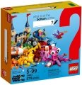 Box image