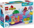 Box image