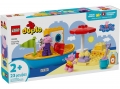 Box image