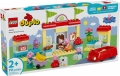 Box image