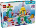 Box image
