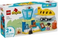 Box image