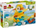 Box image