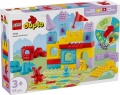 Box image