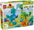 Box image