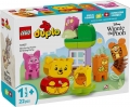 Box image