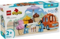 Box image