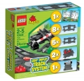Box image
