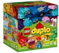 Box image