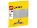 Box image