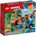 Box image