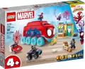 Box image