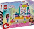 Box image