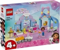 Box image