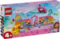 Box image