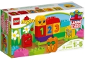 Box image