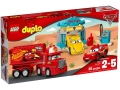 Box image