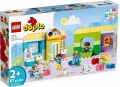 Box image