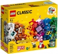 Box image