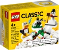 Box image