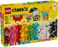 Box image