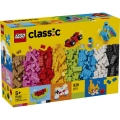 Box image