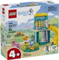 Box image