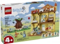 Box image