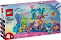 Box image